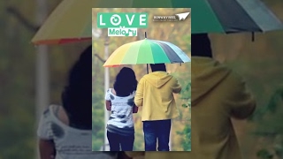 Love Melody || Telugu Latest  Short Film on Love 2015 || Presented By Runway Reel