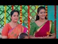 kayal ep 386 06 january 2023 tamil serial sun tv