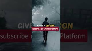 Every Pain Gives a Lesson  #trending  #viral  #youtubeshorts #shorts #shortvideo #short #youtube