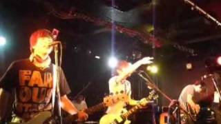 Box-213 [Good Morning] 2010.8.30 Last Live.wmv