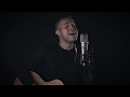 In case you didn't know - Brett Young Cover by Josh Adams