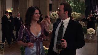 lorelai & luke (224)
