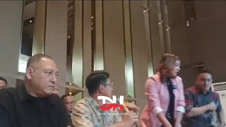 Full Video! Agus Gagal Mediasi usai Pratiwi Noviyanthi Walk Out Tolak Kesepakatan Berdamai