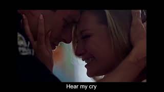 Maria Segerholm | Do Not Delay | Official Lyric Video