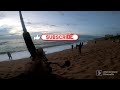 OFFROAD4LIFE, Fishing is the life, Isipingo Beach, Durban, 07.01.2022