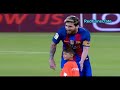 Odias a Messi Mira Este Video y Cambiaras de opinión