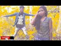 dular rengec new santhali video 2020 coming soon video