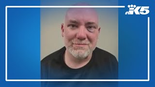 Covington Murder Suspect Facing A Judge Today