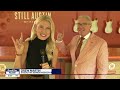 texas football longhorn city limits this weekend fox 7 austin