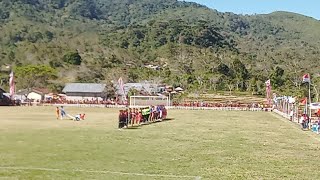 Wolomuku Fc Vs Wotolo SQuad