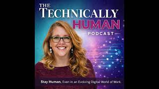 8. AI Can't Replace Good Thinking
