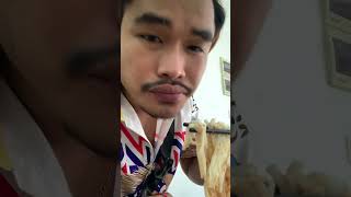 ញាំឆ្ងាញ់ណាស់អេមហួស