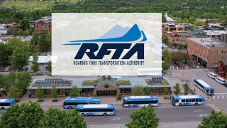 Welcome to the RFTA Team: New Employee Onboarding