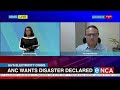 Discussion | SA's Electricity Crisis