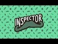 Skope - Neon Gangster