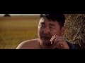 s.javhlan munhiin derged aav official music video