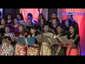 premko din kiran pradhan khristiya bhajan choir