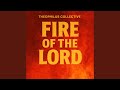 Fire Of The Lord (Brass Remix)