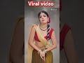 munni badnaam hui viralreels viralvideo viralshorts song love funny video