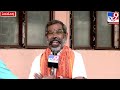 bhajarangadala ಮುಸ್ಲಿಂ ವ್ಯಾಪಾರಿಗಳ ಬ್ಯಾನ್ ವಿಚಾರದಲ್ಲಿ ಬಜರಂಗದಳ ಮುಖಂಡರ ಮಾತು tv9 kannada