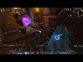 《wotlk classic》how s the pvp performance of the mage whose job is boosting alts