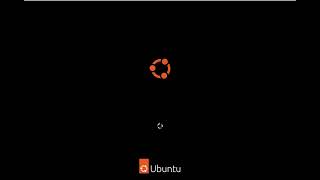 how to install vmware tools ubuntu 22 04