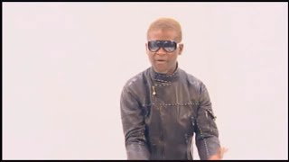 Papa Wemba - Bitumba ya ba baba (feat. Pitshou Santiago) (Clip Officiel)