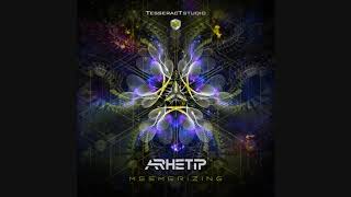 Arhetip - Mesmerizing