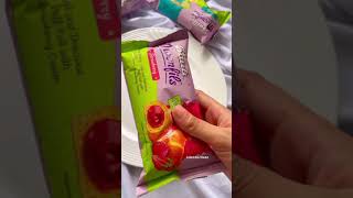 Have you ever tried bauli Moonfils #youtubeshorts #shorts #yshorts #eveningsnacks #streetfood#snacks