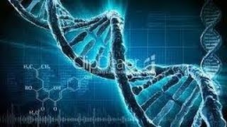 DNA   Episode 4 of 5   Curing Cancer ✪ PBS Nova Documentary Channel