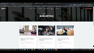 HTML/CSS to WordPress Theme | Step-by-Step Tutorial Part 3