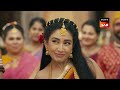 rama निकला vijaynagar के लिए tenali rama ep 8 full episode 24 dec 2024