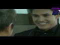 nagsimula sa puso full trailer