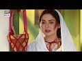 visaal episode 24 8th september 2018 ary digital subtitle eng