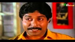 Mukunthetta Sumitra Vilikunnu Comedy Scenes compilation