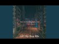 Music for Sleepless Nights - Lofi