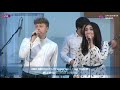 АЛЛИЛУЙЯ АДОНАЙ live Церковь «Спасение» ► spasinnya music