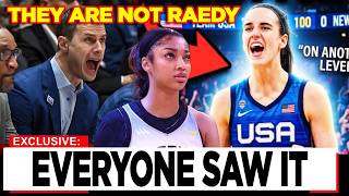 One Game Changed Everything for Caitlin Clark… Haters Went Silent