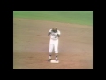 ws1971 gm4 stargell records rbi double in the 1st