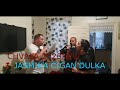 videho klip jasmonka cigan dulka 2020 new