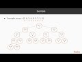 Advanced Data Structures and Algorithms in Python : The Course Overview | packtpub.com