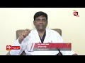 tooth decay treatment పన్ను పుచ్చి పోవడం పరిష్కారం dr.etv 22nd june 2022 etv life