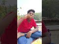 new year re khiapia i kenta rasia pabitraparivlogs shorts shortsviral eating food funny short