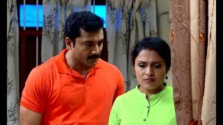 Sthreepadham I Comeback of Jayasudha I Mazhavil Manorama