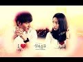 [Karaoke-Thaisub] - My Wish  [Lena Park]  [Ost. The Heirs] Part 8