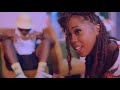 chozen blood obuwala official video