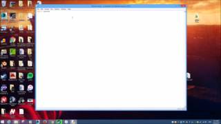 Tkinter Module - GUI Window Setup