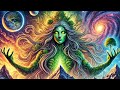 Gaia: Mother of Worlds