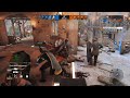 for honor siege gameplay no commentary