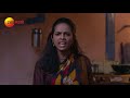 mrs mukhyamantri indian political marathi show ep 16 amruta dhongade tejas zee marathi